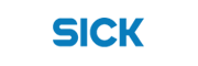 西克 | sick