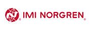 诺冠 | Norgren