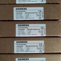 新万博登录
压力变送器(SIEMENS)7MF1565-3CA00-4AA1