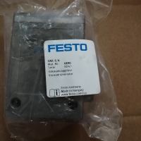 费斯托压力表(FESTO)PE-VK-5.1